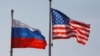 SAD uvode sankcije Rusiji zbog trovanja Skripalja