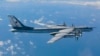 NATO chặn máy bay Nga trong không phận châu Âu