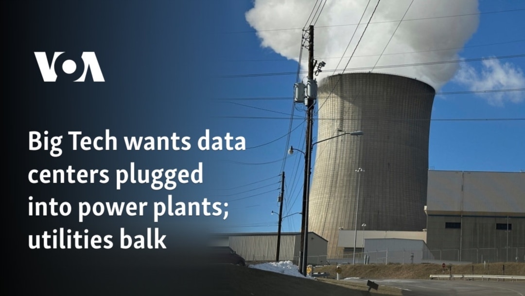 9EAA2473-9EDE-4827-9400-