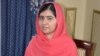 ملالہ پر حملے میں ملوث دس افراد کو عمر قید کی سزا