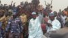 L'ancien président Amadou Toumani Touré rentre définitivement au pays