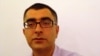 Глава Центра мониторинга выборов в Азербайджане оказался за решеткой