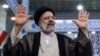 اعلام نتایج ابتدایی: حسن روحانی به رییسی مبارکباد گفت