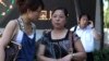 Китай звільнив ув’язненого 8 років тому американського геолога