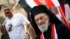 Archbishop Capucci, Deported in '70s From Israel, Dies