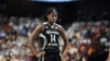 Sept joueuses de la WNBA positives au Covid-19
