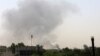 عراق: بغداد پھر دھماکوں سے گونج اٹھا، 35 ہلاک