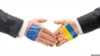 ЄС виділяє 500 мільйонів євро макрофінансової допомоги Україні 
