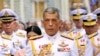 태국 국왕 누나, 총리 도전…국왕 "부적절하고 헌법 위반"