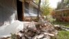 Gaz de schiste: les séismes de plus en plus fréquents dans l'Oklahoma