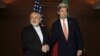 نیویورک تایمز: ظریف می‌گوید ایران به دنبال دسترسی به نظام مالی آمریکا نیست