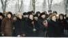 «900 дней»: новый взгляд на блокаду Ленинграда