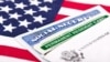 Ouverture de la loterie pour la carte verte 2019 aux Etats-Unis 