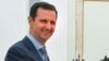 Assad avertit qu'une action occidentale "déstabiliserait davantage" la région