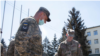 Безпекова співпраця: Очільник сил спецпризначення США в Європі відвідав Україну, США передали новий вантаж оборонної допомоги 