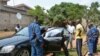 L'ancienne ministre burundaise Hafsa Mossi assassinée à Bujumbura