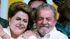 Lula da Silva aceita ser investigado e ameaça concorrer em 2018