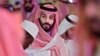 جمع‌بندی دستگاه اطلاعاتی آمریکا: ولیعهد عربستان دستور قتل «خاشقجی» را داد
