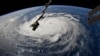 Huracán Florence amenaza a millones en la costa este de EE.UU.