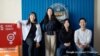 구글, 탈북 여성 자립 역량 강화에 최대 100만 달러 지원…한국 단체 '더브릿지' 선정
