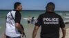 تونس ۸ نفر را در ارتباط با حمله به گردشگران بازداشت کرد