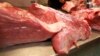 Huíla: Governo quer garantir qualidade da carne 