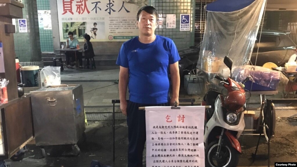 点击图片看原样大小图片