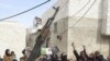 UN Monitors Head to Syria as Violence Continues