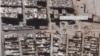 انتشار تصاویر ماهواره‌ای از ویرانه‌های حلب توسط سازمان ملل