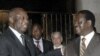 非洲聯盟建小組解除科特迪瓦危機