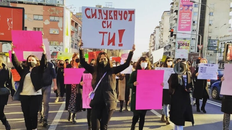Фиоките на полицијата полни со „недоволно докази“