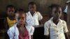 Wabah Ebola di Republik Demokratik Kongo Ancam Anak-Anak