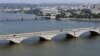 Річка у столиці США найбільш занедбана у всій країні