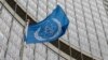 UN Atomic Agency: Iran Complying With Nuclear Deal 