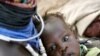 Humanitarian Groups Call for Investment, Infrastructure to Prevent Famine in Kenya