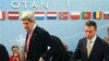 Керри призвал членов НАТО рассмотреть вопрос о роли альянса в сирийских событиях