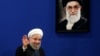 تنقید کے باوجود جوہری معاہدے پر ’سب عمل کریں گے‘: ایرانی صدر