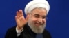 Yawancin 'Yan Iran Suna Goyon Bayan 'Yarjejeniyar Shirin Nukuliyar Kasar -Rouhani