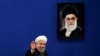 Rouhani: Todos en Irán cumplirán con acuerdo nuclear 