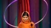 Pakistani Teenage Activist, Japanese Author Tipped for Nobels