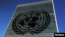 La ONU dice que Irán ha cumplido con el acuerdo de reducir su programa nuclear.