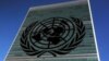 UN Moves to Help Combat Sexual Abuse in Its Ranks