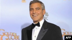 Clooney’den İtiraflar: Uyuyamıyorum ve Kronik Ağrı Çekiyorum
