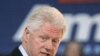 Ansyen Prezidan Ameriken Bill Clinton Prale ann Ayiti Lendi 28 Novanm pou yon Vizit 2 Jou