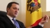Moldova's Ex-PM Arrested for Alleged Bank Fraud 