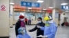 Власти Китая обещали победить вспышку «дьявольского» коронавируса
