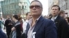 Михаил Касьянов: «Это начало конца режима Путина»