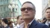 Михаил Касьянов: «Путин отправил меня в отставку, потому что боялся заговора»