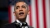 Rencana Kunjungan Obama ke Timur Tengah Tak Disambut Antusias