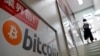 As Bitcoin's Value Rises, Japanese Investors Join In